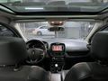 Renault Clio 0.9 TCe Icon 2020 Model