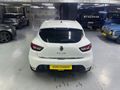 Renault Clio 0.9 TCe Icon 2020 Model