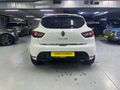 Renault Clio 0.9 TCe Icon 2020 Model