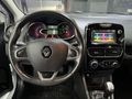 Renault Clio 0.9 TCe Icon 2020 Model