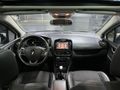 Renault Clio 0.9 TCe Icon 2020 Model