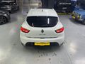 Renault Clio 0.9 TCe Icon 2020 Model