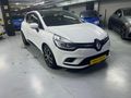 Renault Clio 0.9 TCe Icon 2020 Model