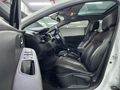 Renault Clio 0.9 TCe Icon 2020 Model