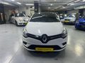 Renault Clio 0.9 TCe Icon 2020 Model