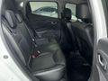 Renault Clio 0.9 TCe Icon 2020 Model