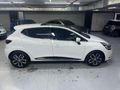 Renault Clio 0.9 TCe Icon 2020 Model