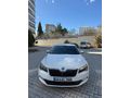 MK MOTORS ' 2018 SUPERB MOTOR YÜRÜR KUSURSUZ 195 BİNDE