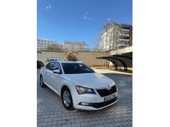 MK MOTORS ' 2018 SUPERB MOTOR YÜRÜR KUSURSUZ 195 BİNDE