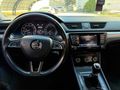MK MOTORS ' 2018 SUPERB MOTOR YÜRÜR KUSURSUZ 195 BİNDE