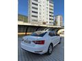MK MOTORS ' 2018 SUPERB MOTOR YÜRÜR KUSURSUZ 195 BİNDE