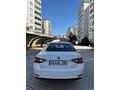 MK MOTORS ' 2018 SUPERB MOTOR YÜRÜR KUSURSUZ 195 BİNDE