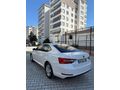 MK MOTORS ' 2018 SUPERB MOTOR YÜRÜR KUSURSUZ 195 BİNDE