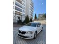 MK MOTORS ' 2018 SUPERB MOTOR YÜRÜR KUSURSUZ 195 BİNDE