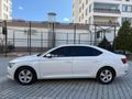 MK MOTORS ' 2018 SUPERB MOTOR YÜRÜR KUSURSUZ 195 BİNDE