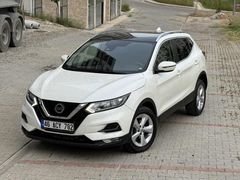MK MOTORS ' 2020 BOYASIZ*56 BİNDE*CAM TAVN*KTLANIR AYNA SKYPACK