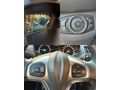 MK MOTORS ' 2016 BOYASIZ TİTANİUM *67 BİNDE *İLK EL