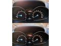 MK MOTORS ' 2016 BOYASIZ TİTANİUM *67 BİNDE *İLK EL
