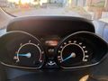 MK MOTORS ' 2016 BOYASIZ TİTANİUM *67 BİNDE *İLK EL