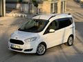 MK MOTORS ' 2016 BOYASIZ TİTANİUM *67 BİNDE *İLK EL