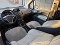 MK MOTORS ' 2016 BOYASIZ TİTANİUM *67 BİNDE *İLK EL