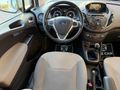 MK MOTORS ' 2016 BOYASIZ TİTANİUM *67 BİNDE *İLK EL