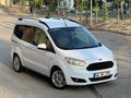 MK MOTORS ' 2016 BOYASIZ TİTANİUM *67 BİNDE *İLK EL