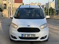 MK MOTORS ' 2016 BOYASIZ TİTANİUM *67 BİNDE *İLK EL