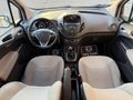 MK MOTORS ' 2016 BOYASIZ TİTANİUM *67 BİNDE *İLK EL