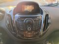 MK MOTORS ' 2016 BOYASIZ TİTANİUM *67 BİNDE *İLK EL