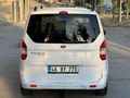 MK MOTORS ' 2016 BOYASIZ TİTANİUM *67 BİNDE *İLK EL