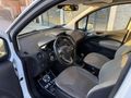 MK MOTORS ' 2016 BOYASIZ TİTANİUM *67 BİNDE *İLK EL