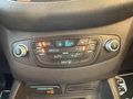 MK MOTORS ' 2016 BOYASIZ TİTANİUM *67 BİNDE *İLK EL