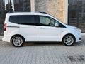 MK MOTORS ' 2016 BOYASIZ TİTANİUM *67 BİNDE *İLK EL