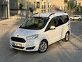 MK MOTORS ' 2016 BOYASIZ TİTANİUM *67 BİNDE *İLK EL