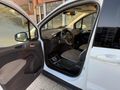 MK MOTORS ' 2016 BOYASIZ TİTANİUM *67 BİNDE *İLK EL