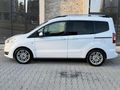 MK MOTORS ' 2016 BOYASIZ TİTANİUM *67 BİNDE *İLK EL