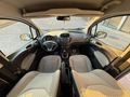 MK MOTORS ' 2016 BOYASIZ TİTANİUM *67 BİNDE *İLK EL