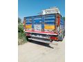 Sahibinden BMC Pro 827 (4x2)