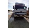 Sahibinden BMC Pro 827 (4x2)