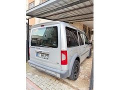 Sahibinden Ford Tourneo Connect 1.8 TDCI Deluxe 2011 Model