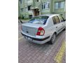 İlk Sahibinden 2005 Model  Renault. Düşük km..Temiz...