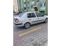 İlk Sahibinden 2005 Model  Renault. Düşük km..Temiz...