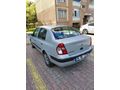 İlk Sahibinden 2005 Model  Renault. Düşük km..Temiz...