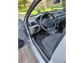 İlk Sahibinden 2005 Model  Renault. Düşük km..Temiz...