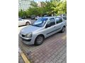 İlk Sahibinden 2005 Model  Renault. Düşük km..Temiz...