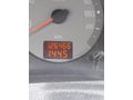 İlk Sahibinden 2005 Model  Renault. Düşük km..Temiz...