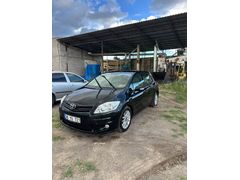 Sahibinden HATASİZ BOYASİZ YAMANLAR EXPERTİZLİ