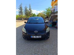 Sahibinden HATASİZ BOYASİZ YAMANLAR EXPERTİZLİ