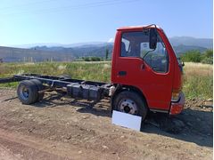 Galeriden Isuzu NPR Manisa
